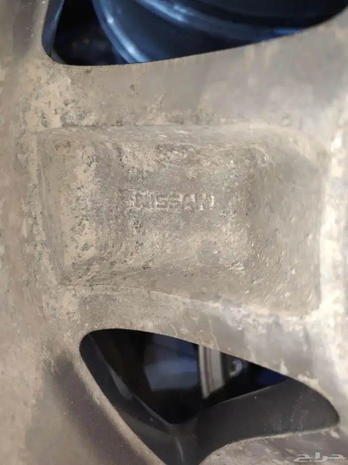 شنط فتك مقاس 16 اصلي وكاله 2