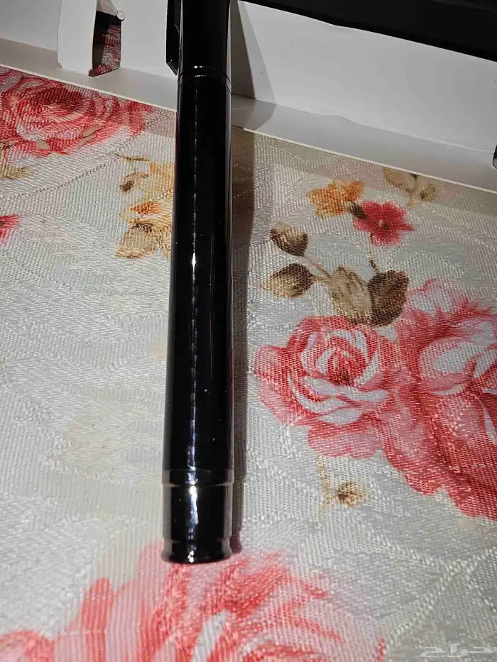 قلم بورش كايمن 4