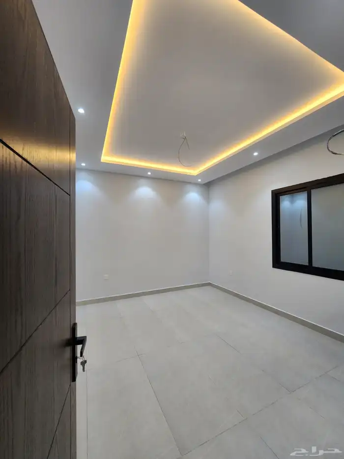 فلل للبيع في حي الصواري ابحر بالقرب من طريق الملك سعود 6