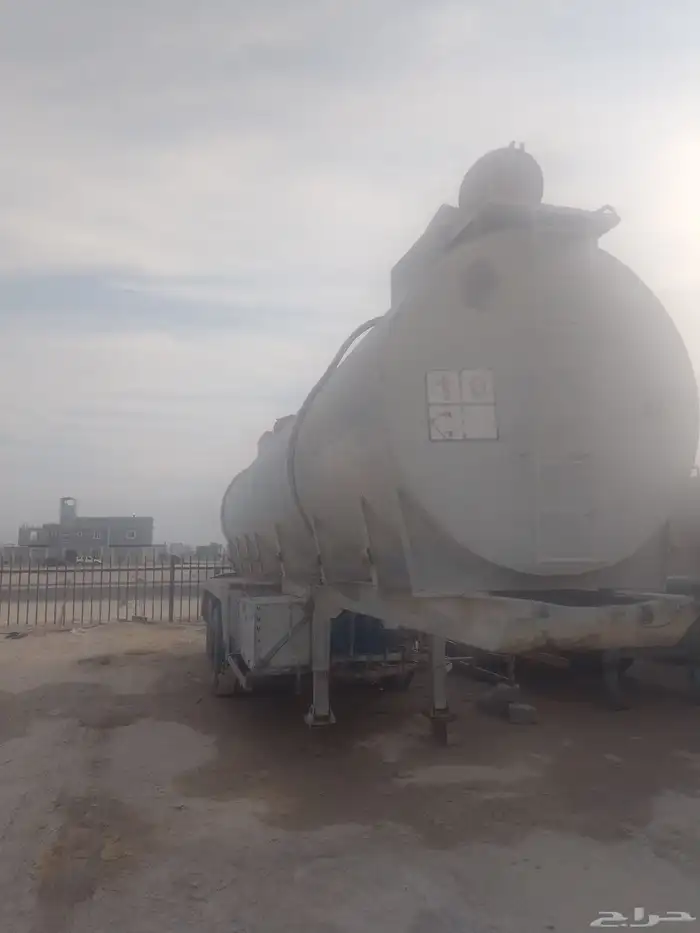 بيع توانك مستخدمة 20