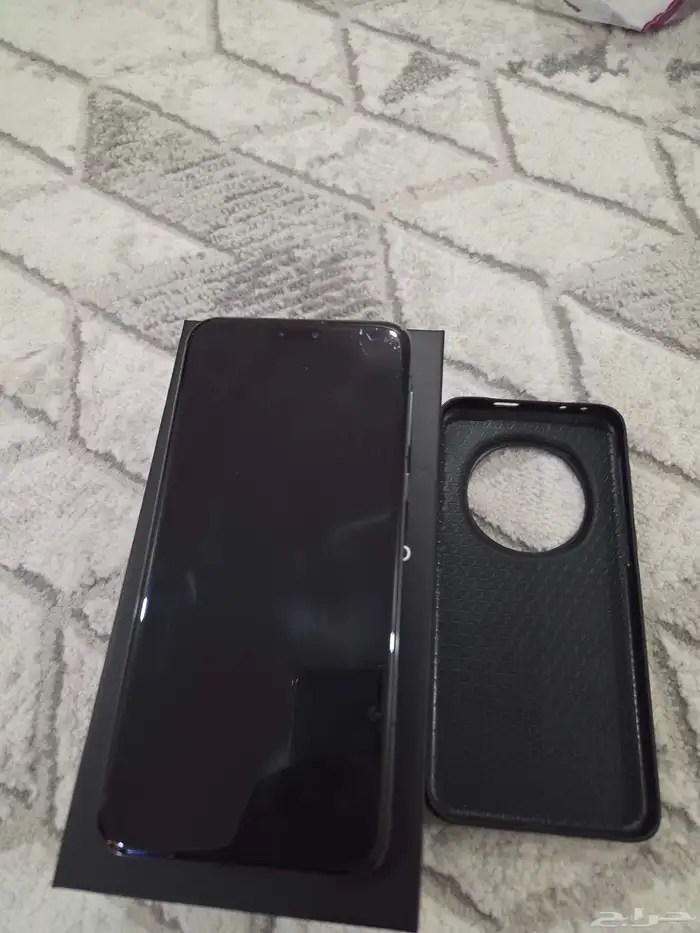 هونر ماجيك برو 7 استخدام شهرين 0