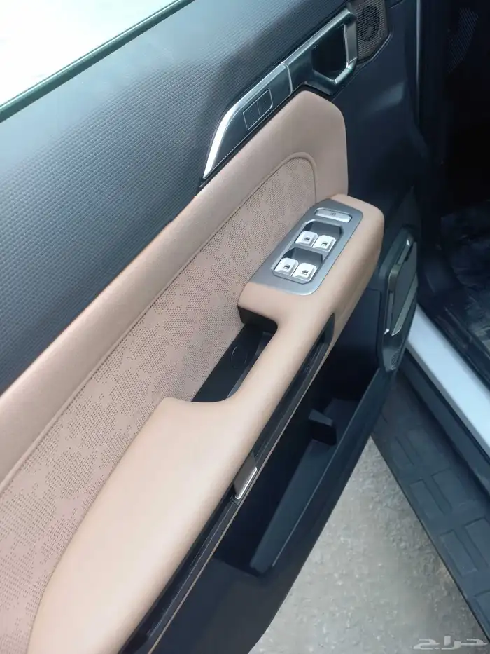 جيتور T2 بلس فل كامل موديل 2026 3