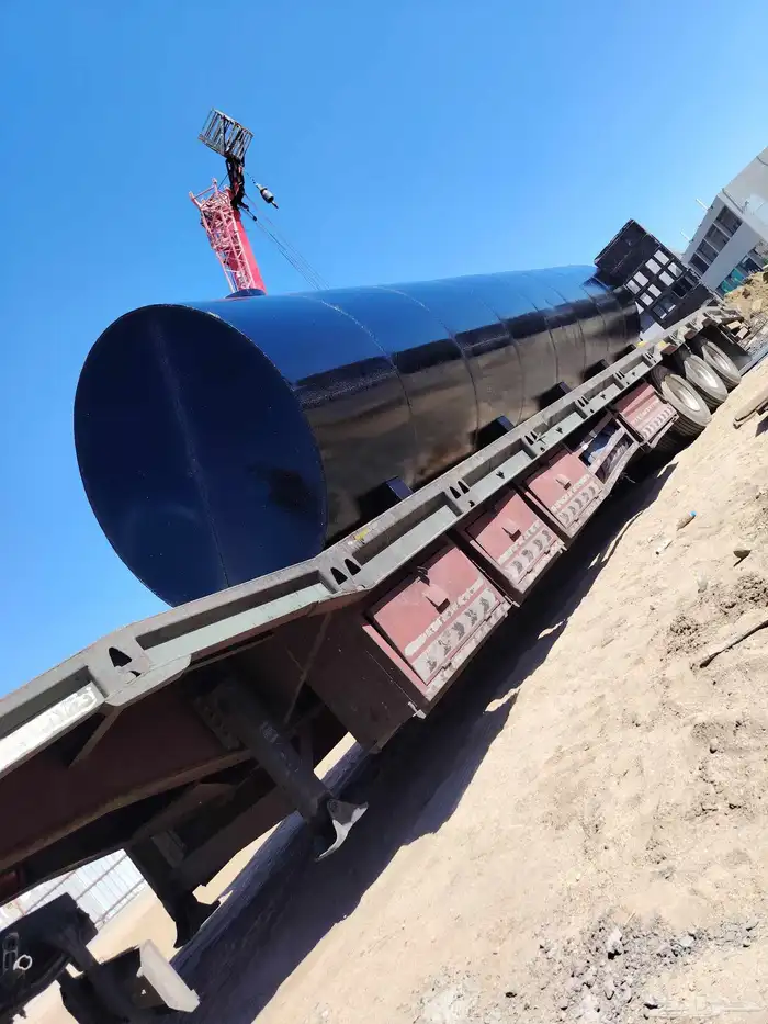 لوبد متواجد في الظبيه صبيا جيزان علا اي اتجاه 2