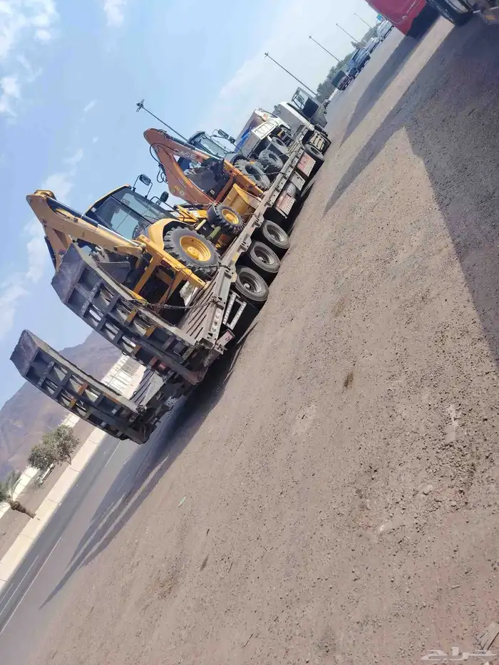 لوبد متواجد في الظبيه صبيا جيزان علا اي اتجاه 0