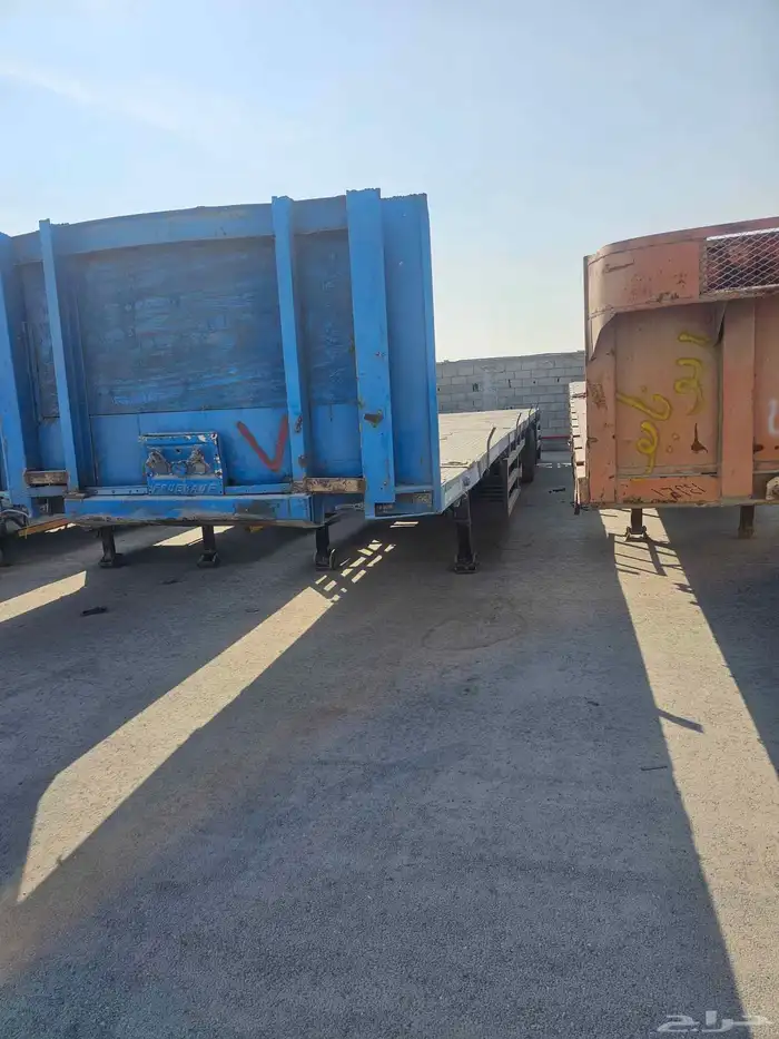 عدد 11 سطحة للبيع جملة فقط 8