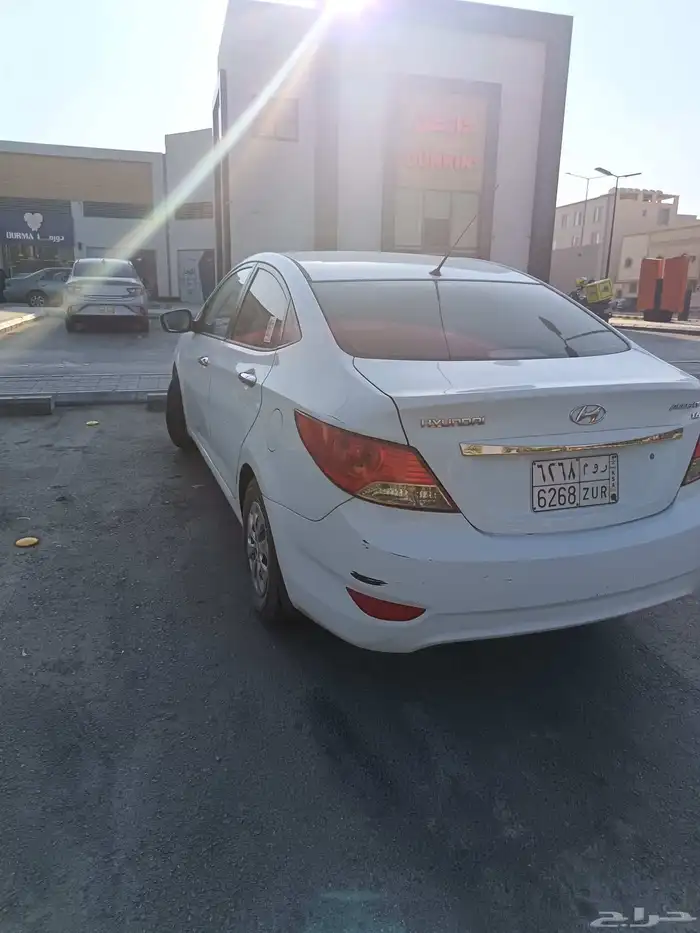 السلام عليكم ورحمة الله وبركاته اكسنت 2013 0