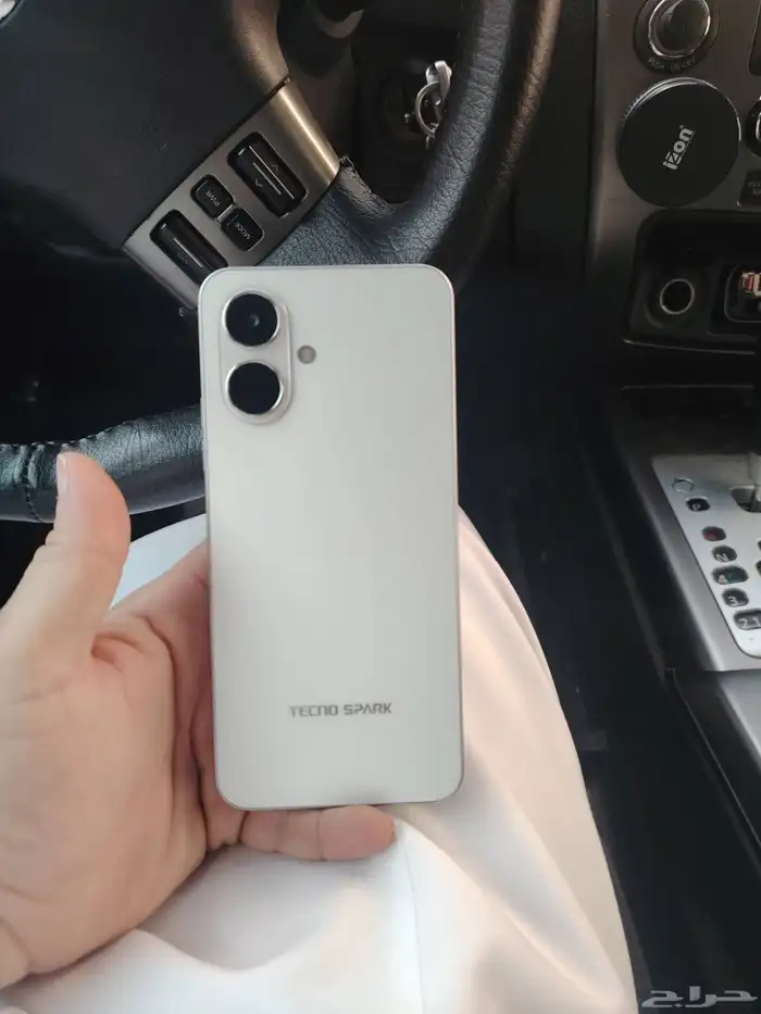 جوال للبيع نظيف جدا  جدا 4