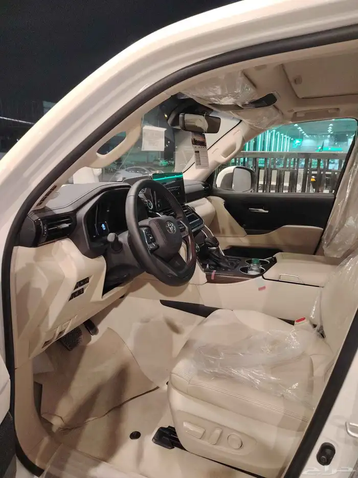 جي إكس آر ال 4 2025 4