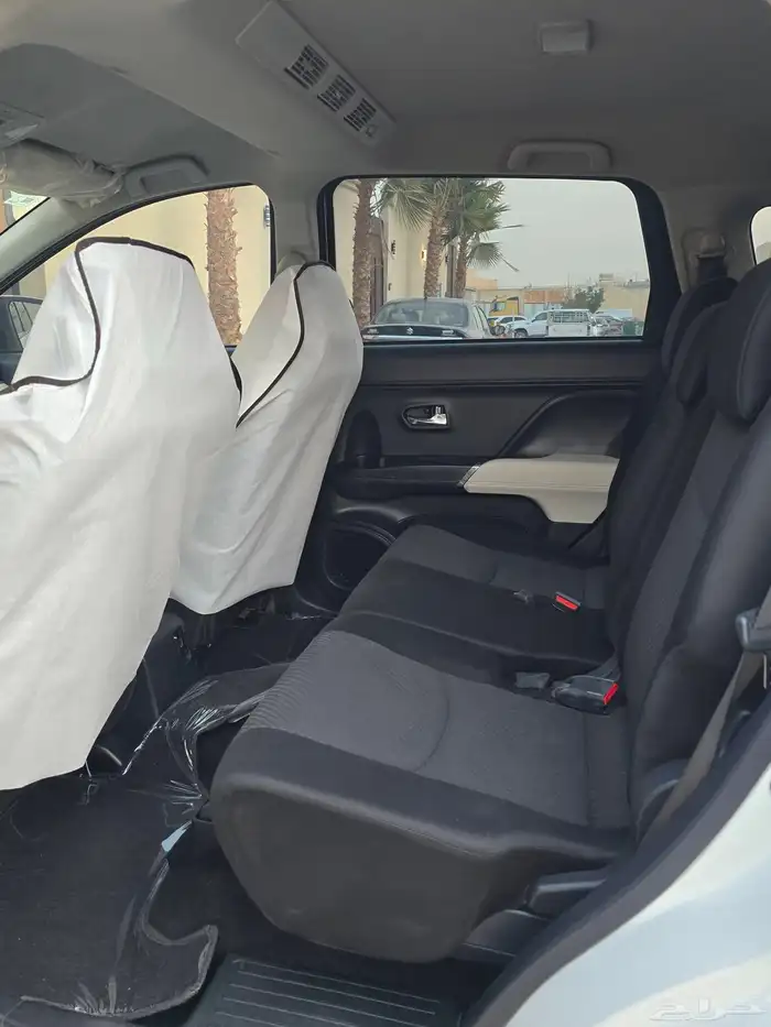 راش نص فل 2023 6