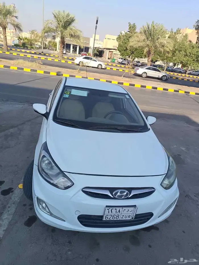 السلام عليكم ورحمة الله وبركاته اكسنت 2013 2