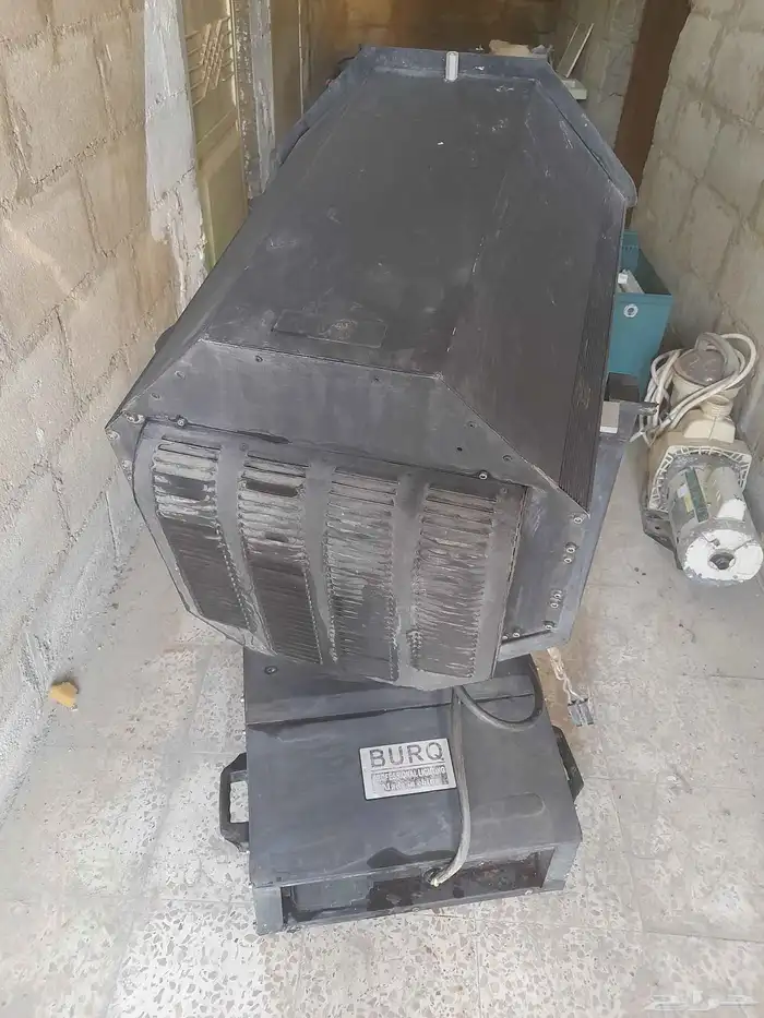 مكينه عشب كهربائية  مضخة حمام سباحة عاليه الاداء كشاف اضاءه 8