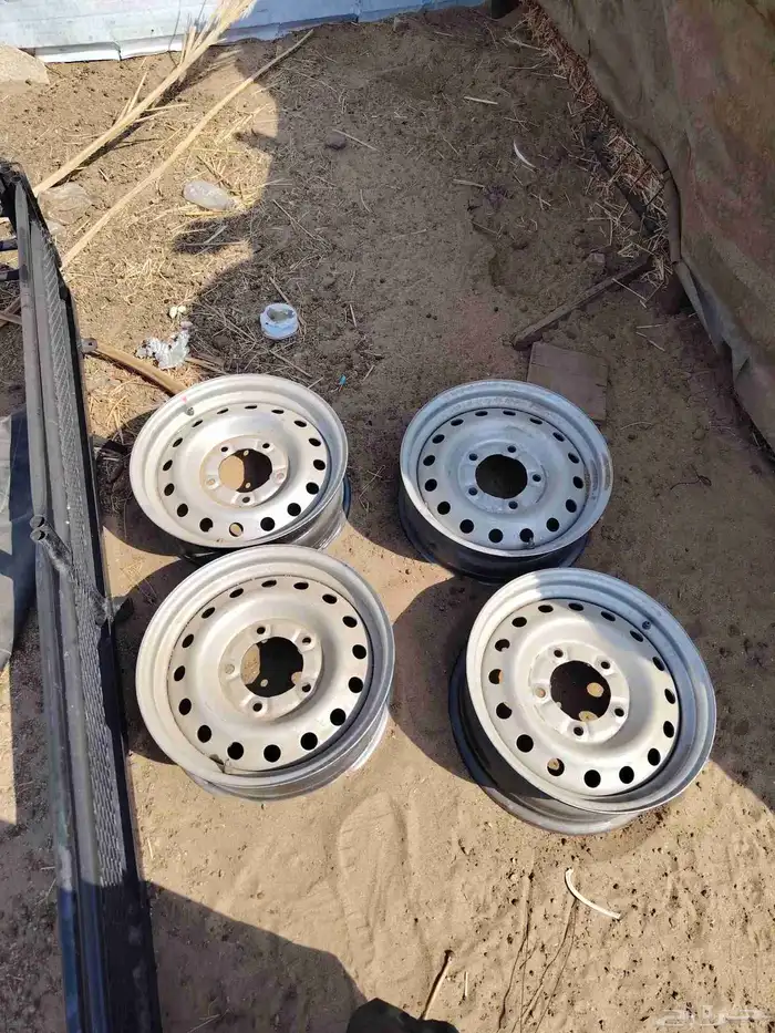 جنوط هلل جديده 1