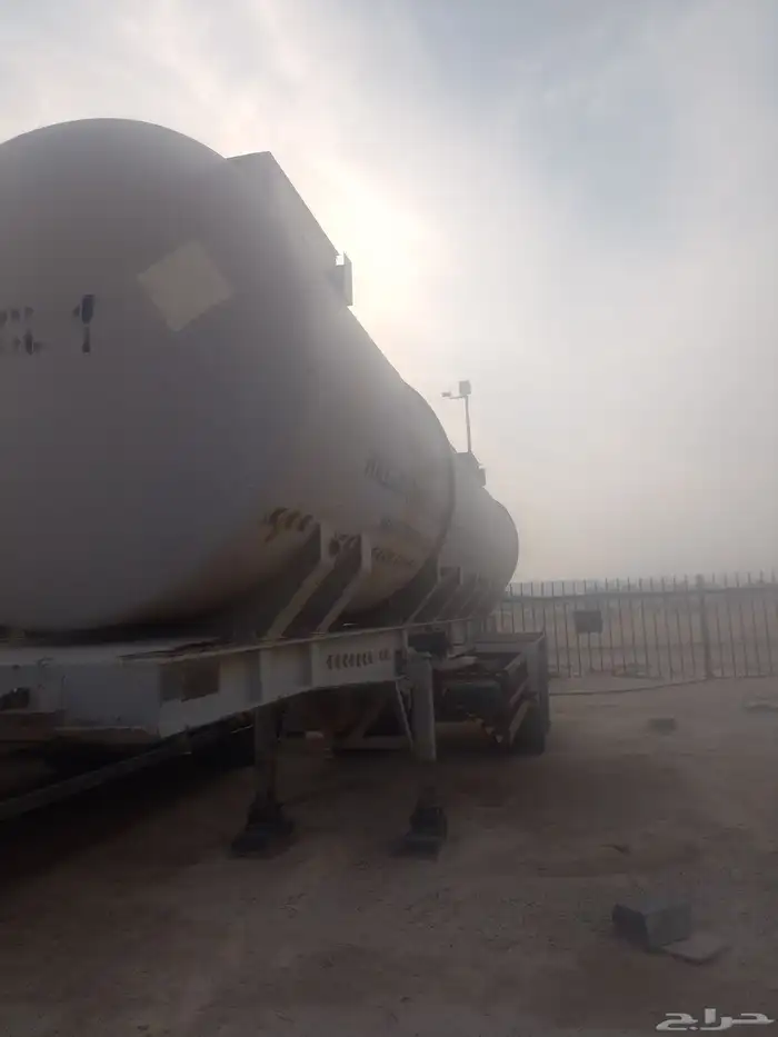 بيع توانك مستخدمة 17