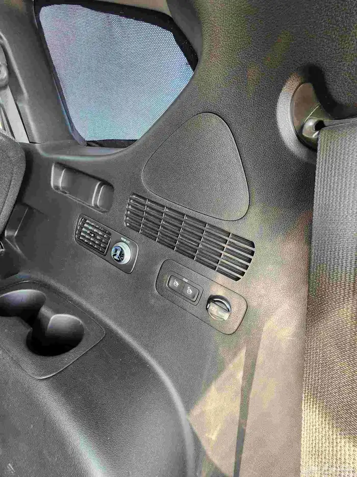 هواندي سنتافي 2019 8