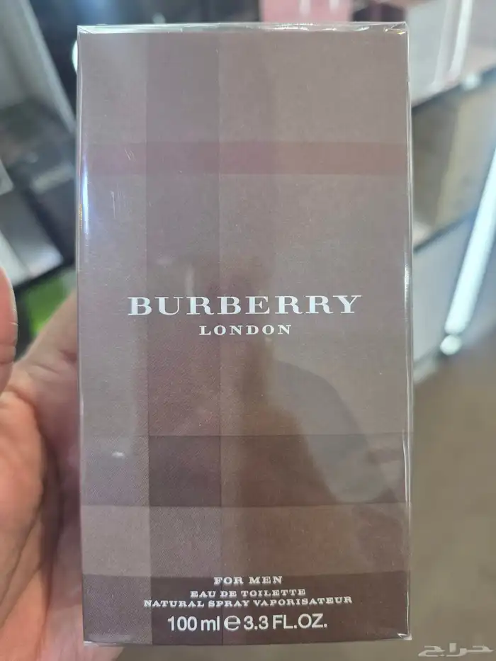 تخفيضات على عطورات الماركات 0