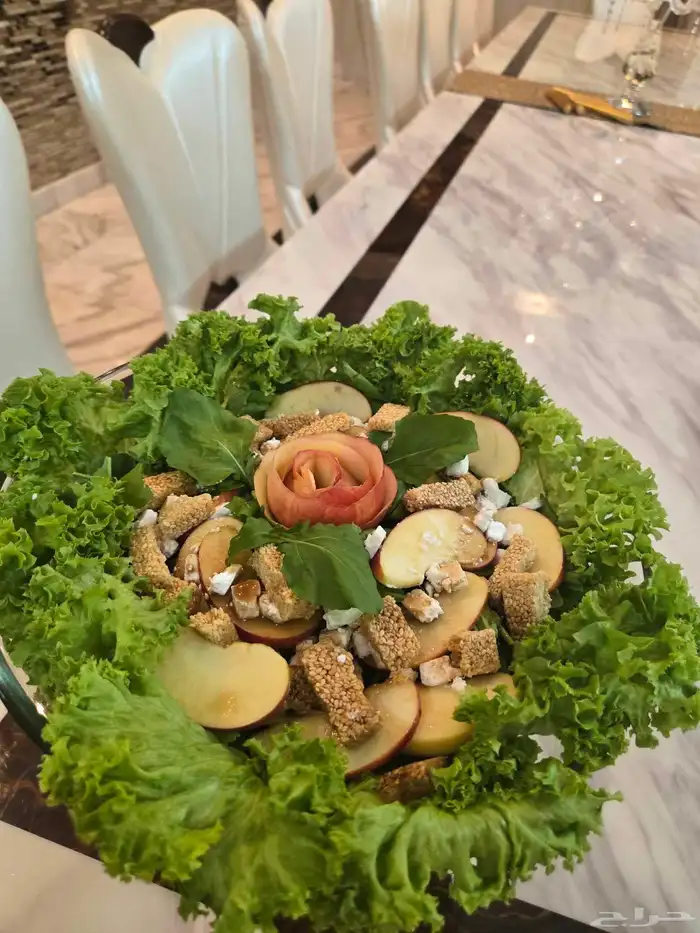 طلبات زبونتي 5