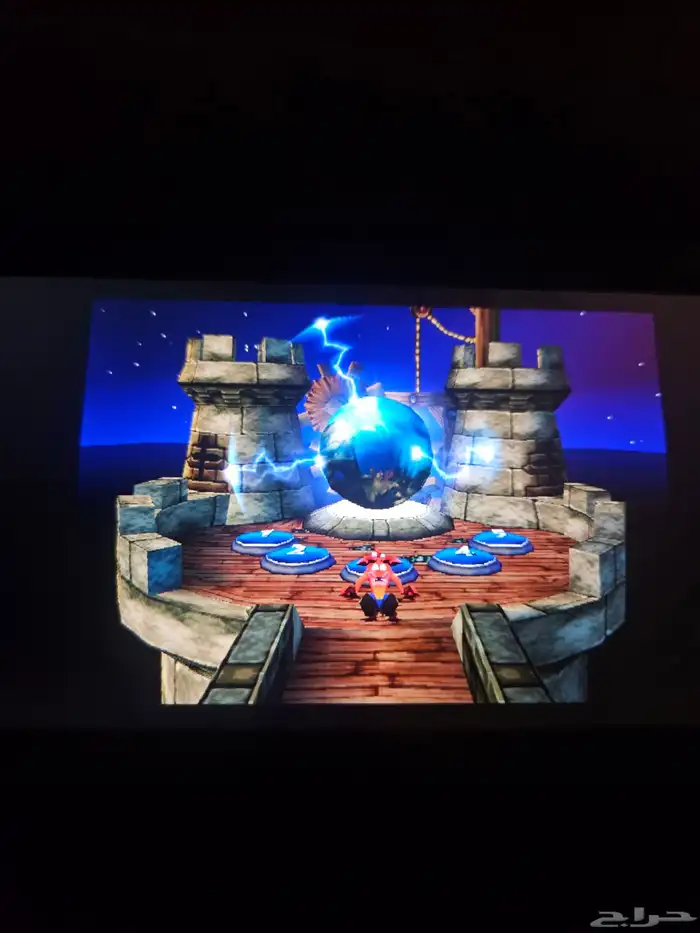 خدمة تهكير ننتيندو switch 5