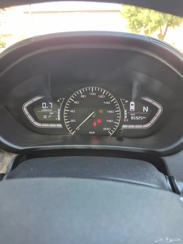 شانجان ال سفن 9