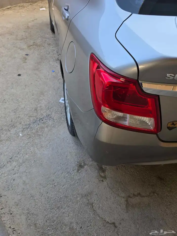 ديزاير فل كامل 3