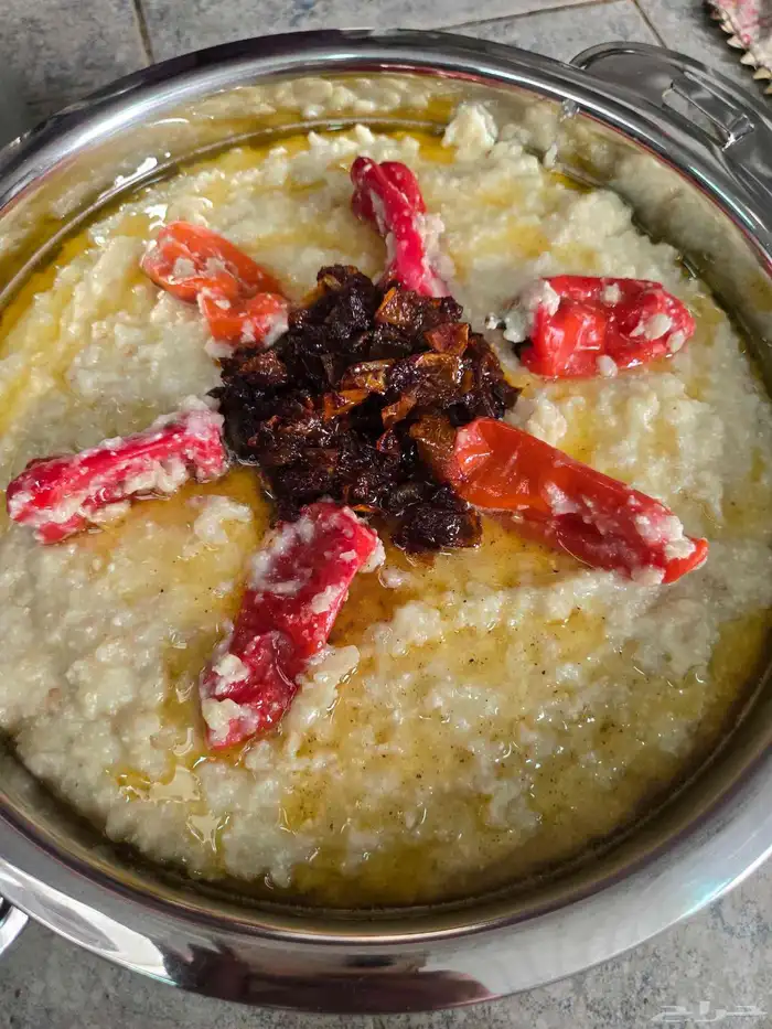 طلبات زبونتي 6