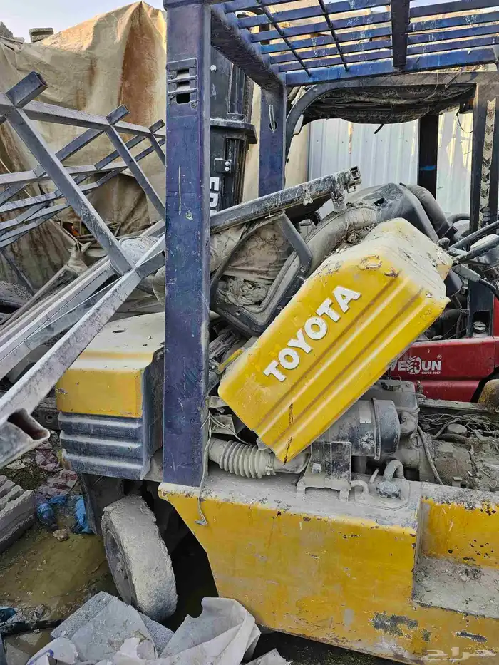 اثنين رفاعه للبيع على وضعها الراهن 5