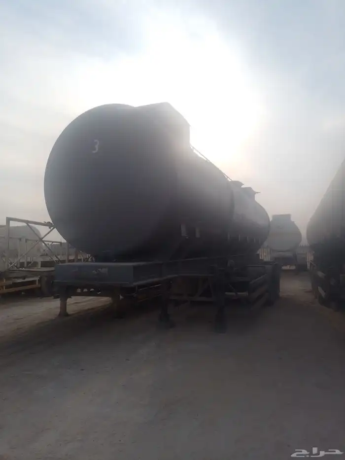 بيع توانك مستخدمة 19