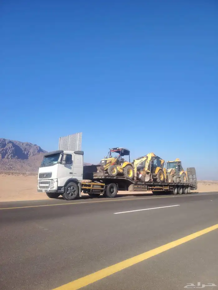 لوبد متواجد في خميس مشيط على اي اتجاه 0