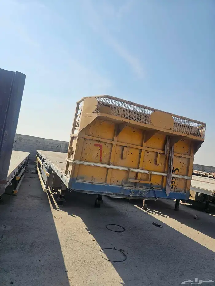 عدد 11 سطحة للبيع جملة فقط 9