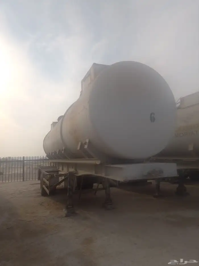 بيع توانك مستخدمة 13