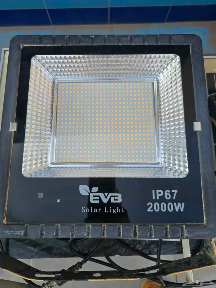 للبيع اكباش طاقه شمسيه مستخدمه 0