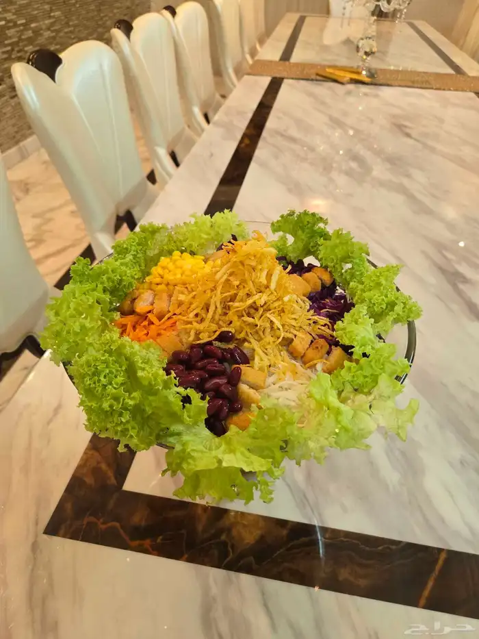 طلبات زبونتي 11