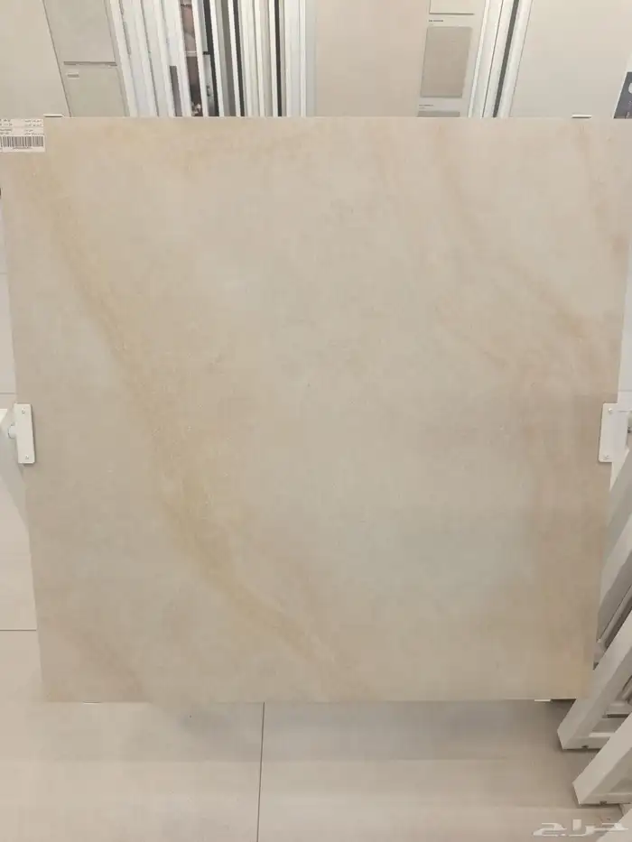 بورسلان اسباني اسعار ممتازه 28