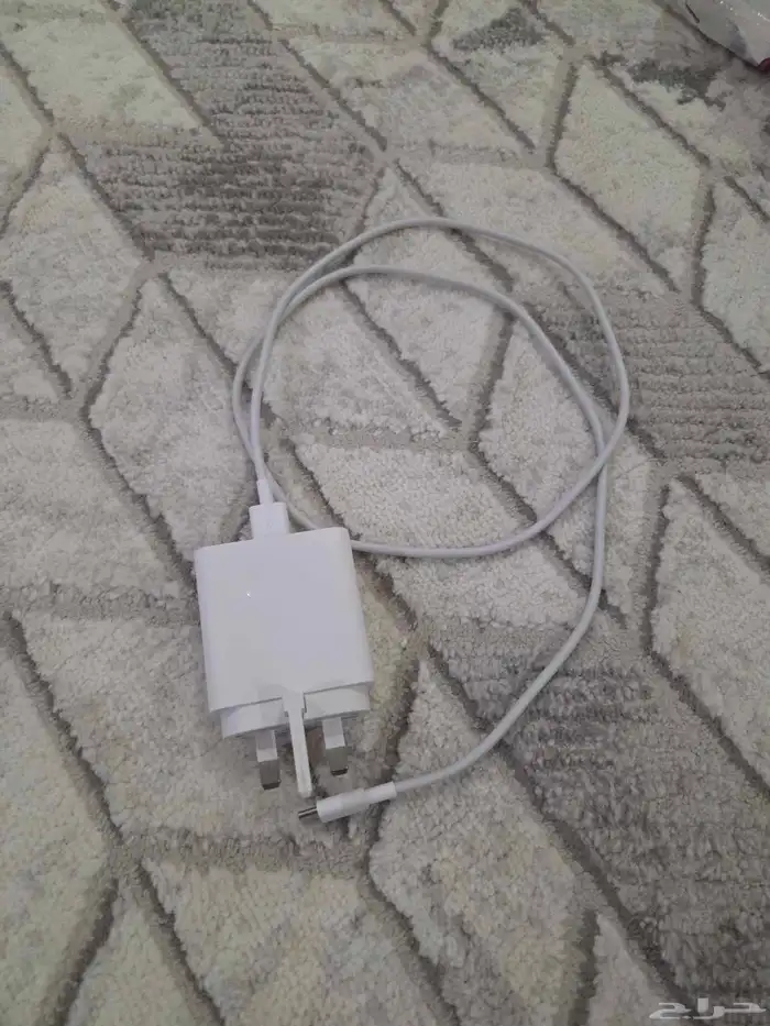 هونر ماجيك برو 7 استخدام شهرين 3