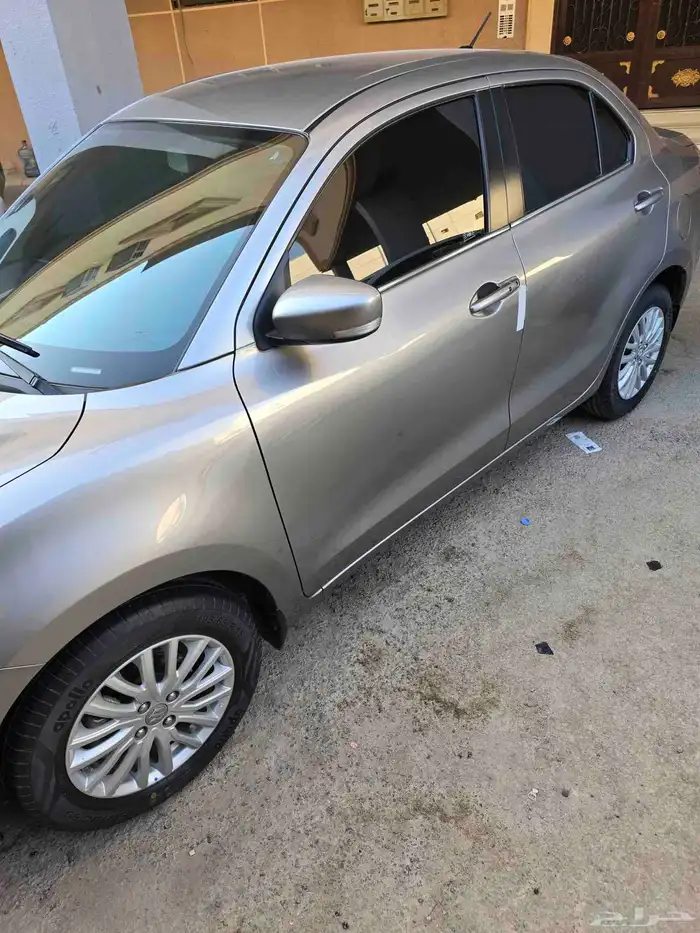 ديزاير فل كامل 2