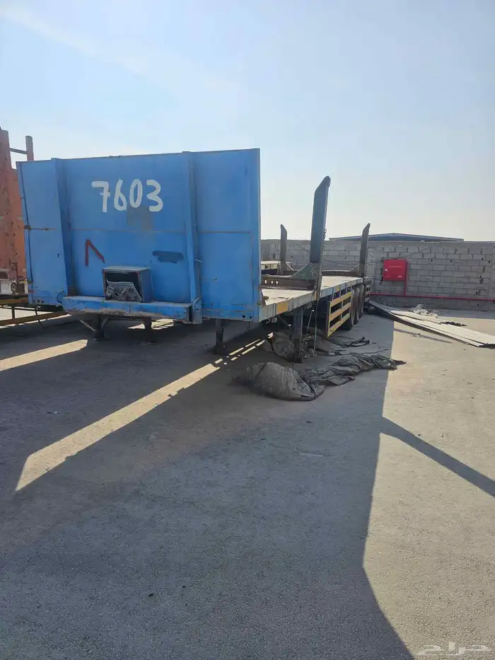 عدد 11 سطحة للبيع جملة فقط 6