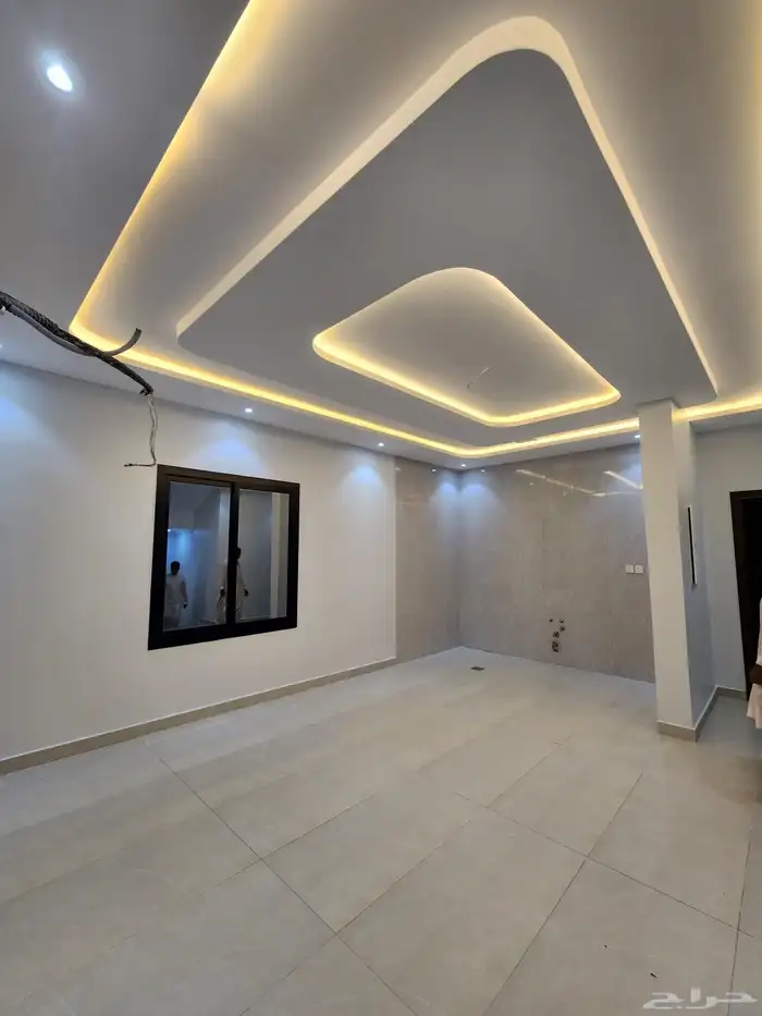 فلل للبيع في حي الصواري ابحر بالقرب من طريق الملك سعود 7