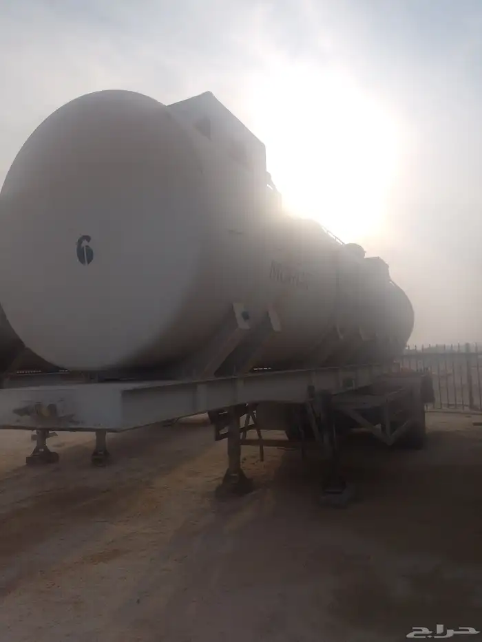 بيع توانك مستخدمة 14