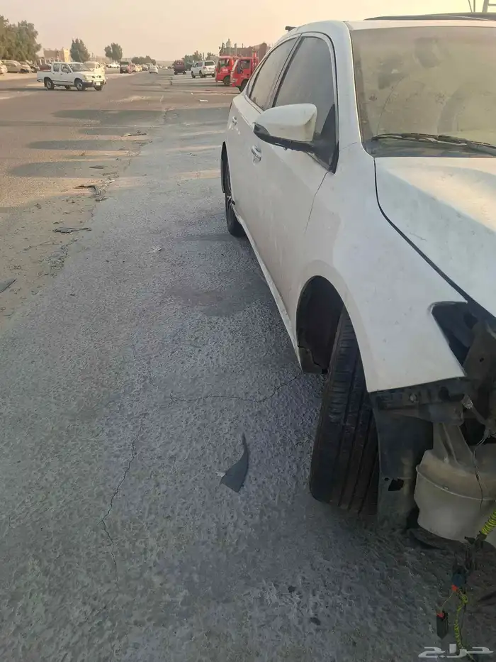 افلون تشليح قطع غيار 2014 1