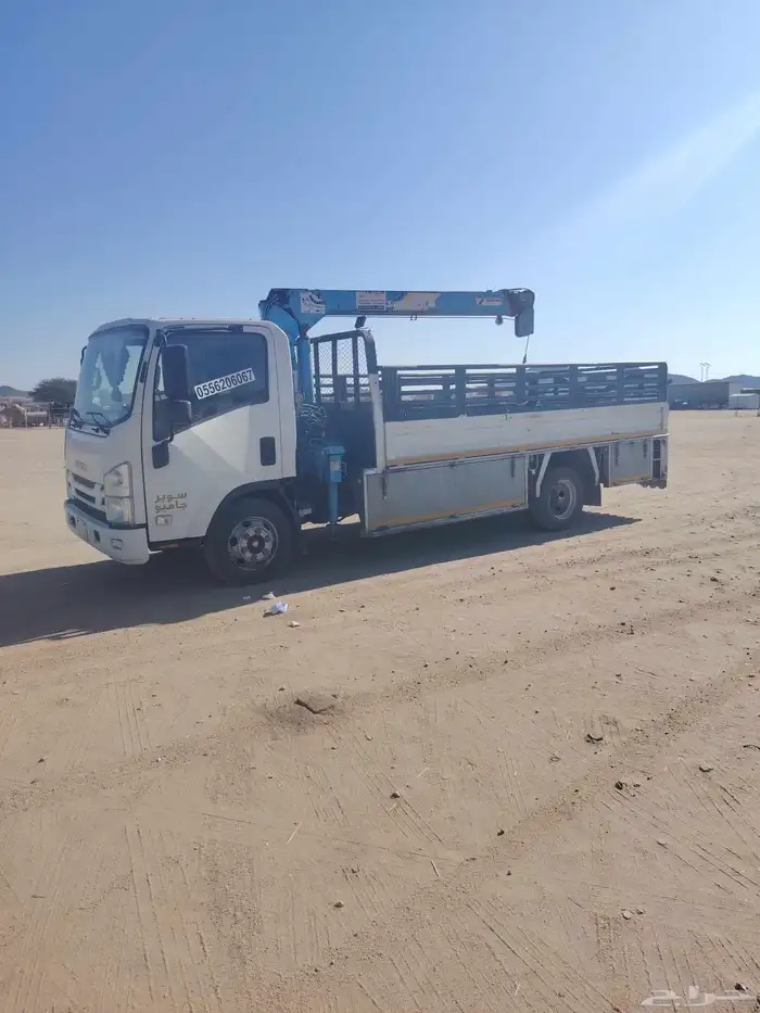 دينه ونش متواجده في الخميس متجه إلى الرياض 0