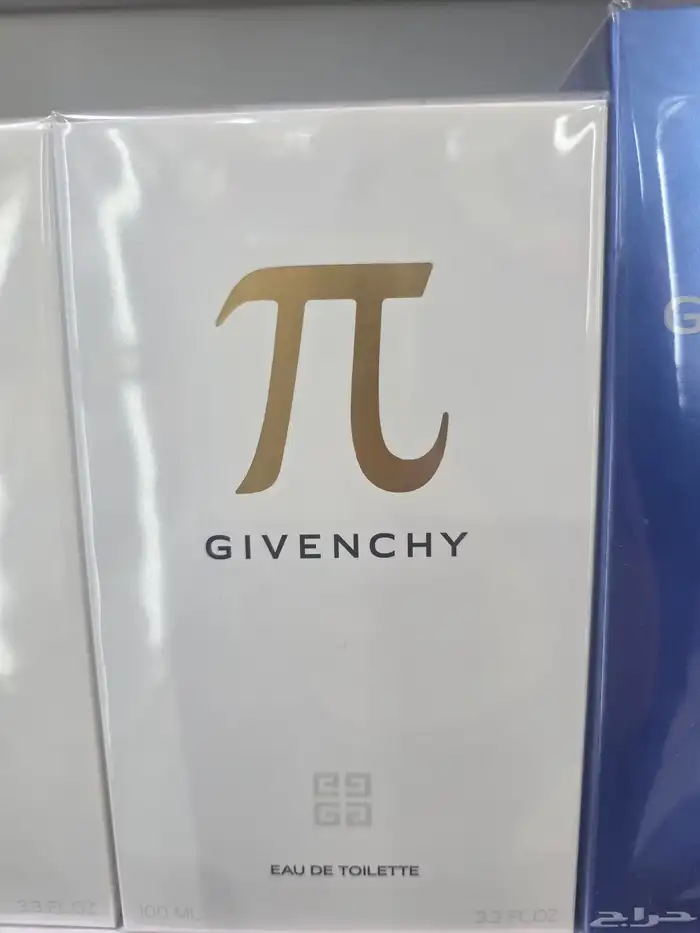 تخفيضات على عطورات الماركات 5