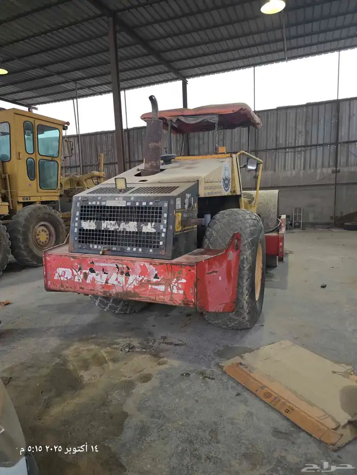 للبيع رصاصه داينبك 0