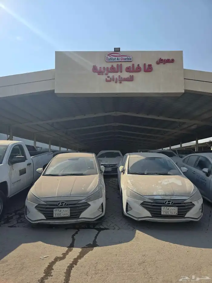 هيونداى النترا 1