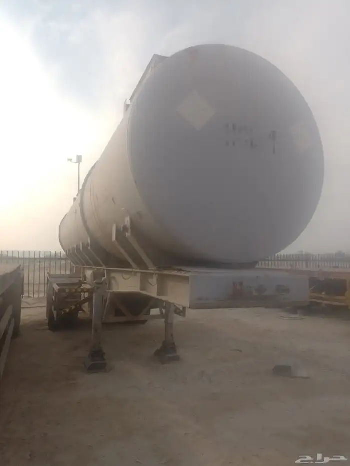 بيع توانك مستخدمة 18