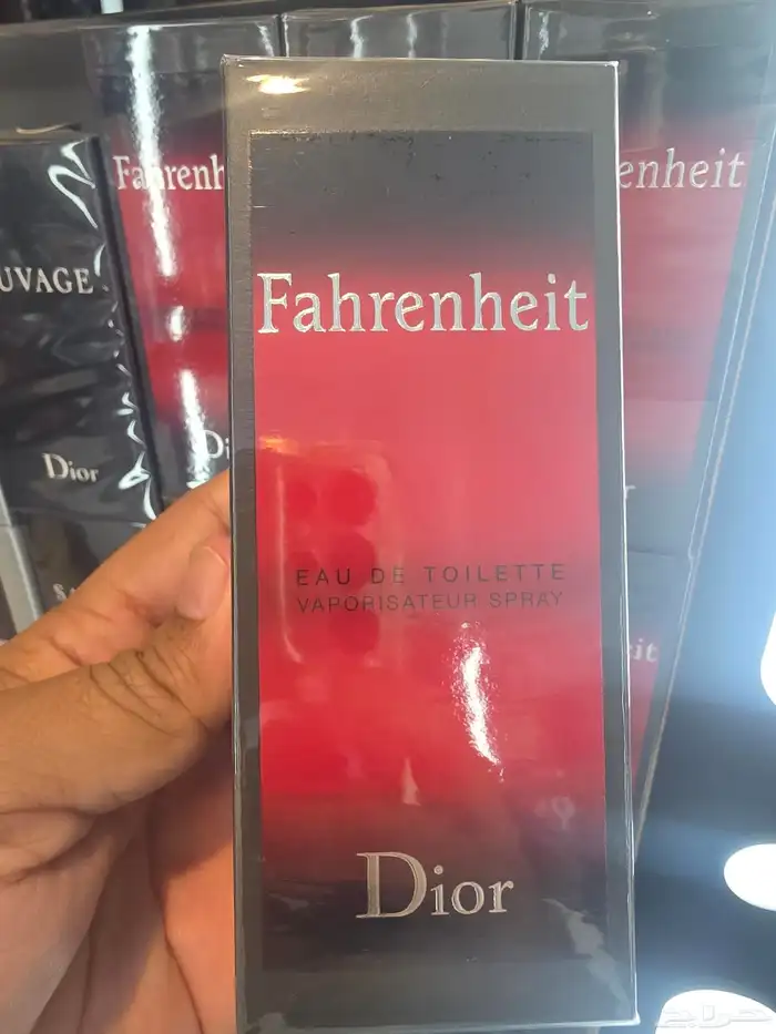 تخفيضات على عطورات الماركات 15