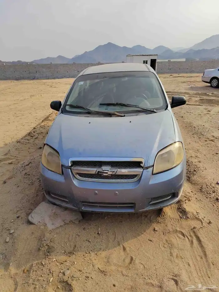 بيع قطع الغيار فقط 2