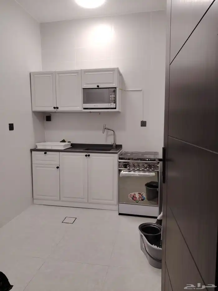 شقق مفرشه للإيجار شهري سنوي وسط وشمال جده 11