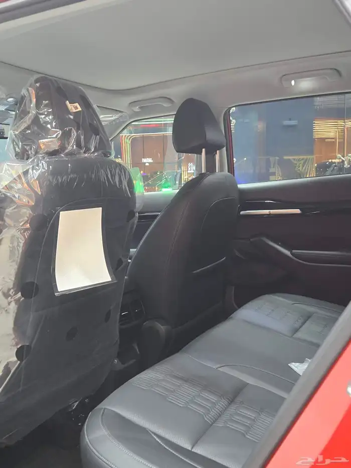 كيا سيلتوس نص فل م 2026 بافضل العروض الحصريه 5