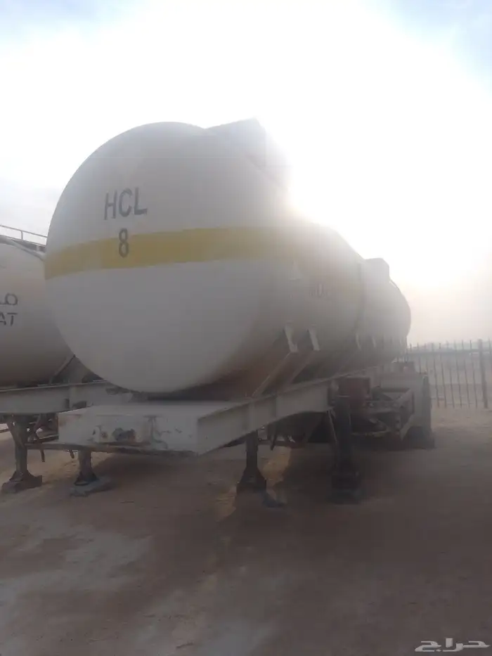 بيع توانك مستخدمة 12