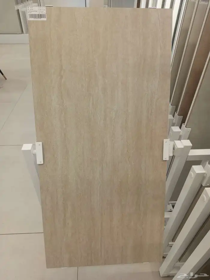 بورسلان اسباني اسعار ممتازه 11