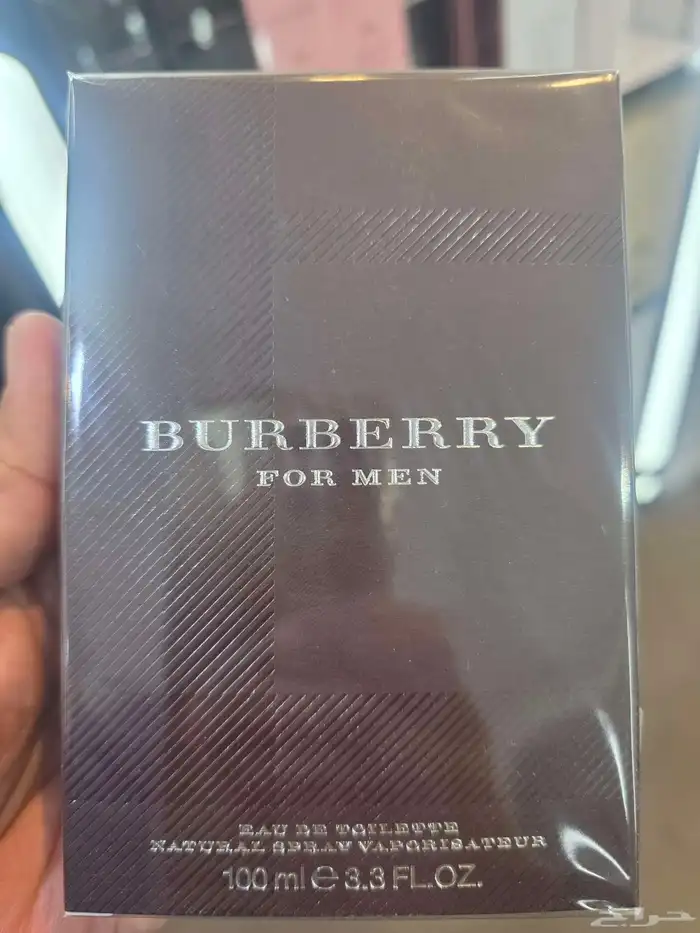 تخفيضات على عطورات الماركات 2